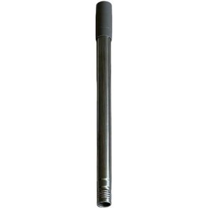 micare FreshMop Technology Forl�nger 34 cm, Mocha